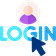 0099BET.COM icon