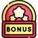 0099BET.COM icon