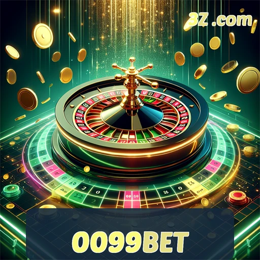 0099BET.COM Baixar App
