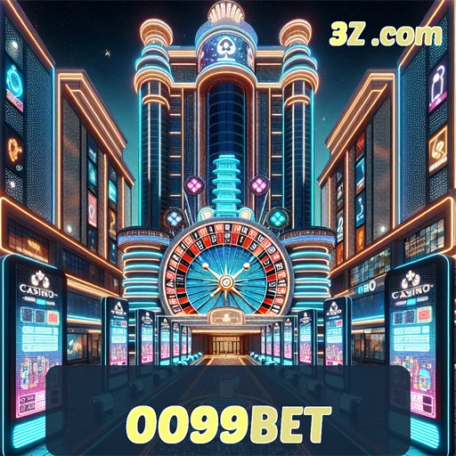 0099BET.COM Bônus Ofertas