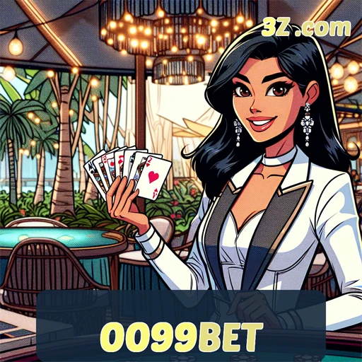 Jogos para Todos: A Nova Era da Diversão Online