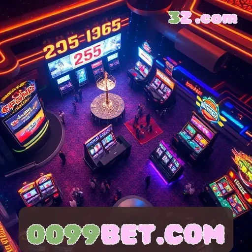 0099BET.COM Bônus e Ofertas
