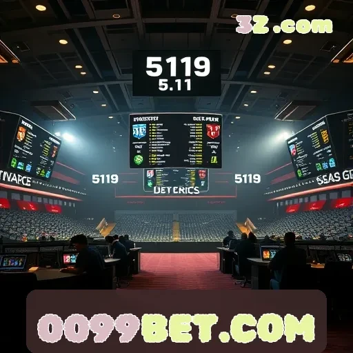0099BET.COM Cassino Online