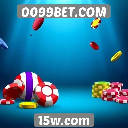 Comparativo de jogos disponíveis no 0099BET.COM