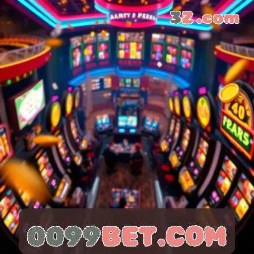 0099BET.COM Jogos Ao Vivo