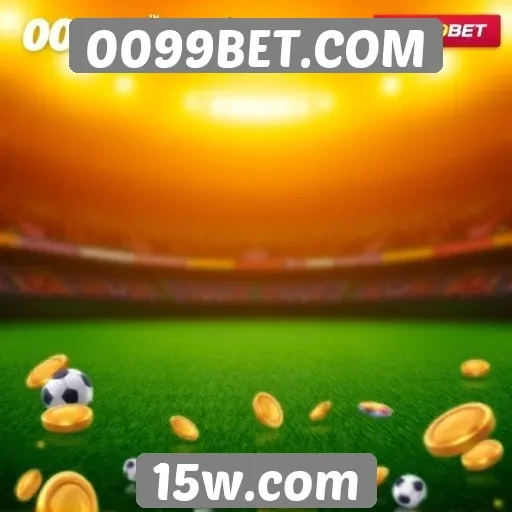 Métodos de pagamento aceitos pelo 0099BET.COM