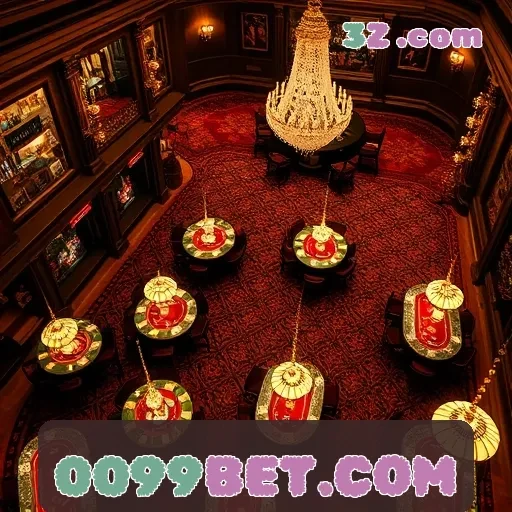 0099BET.COM Métodos de Pagamento