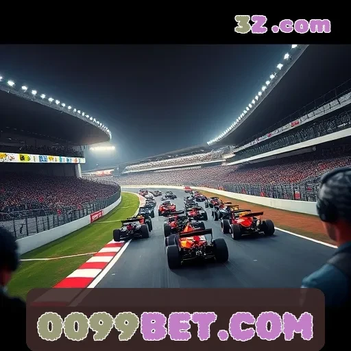 0099BET.COM Máquinas Caça-Níquel