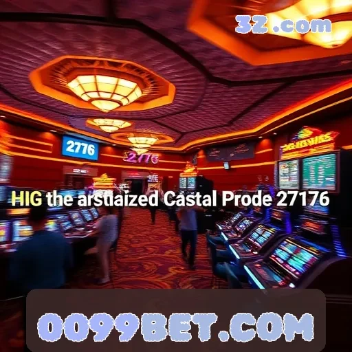 0099BET.COM Apostas Esportivas