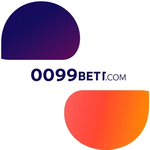 0099BET.COM